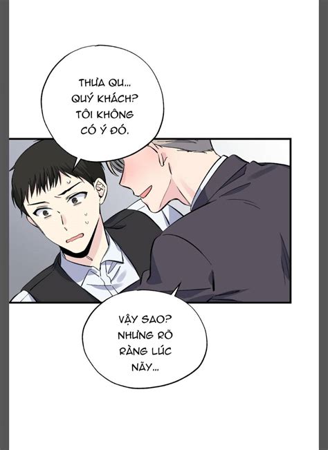 dualeotruyen1s|Truyện Full Archives .